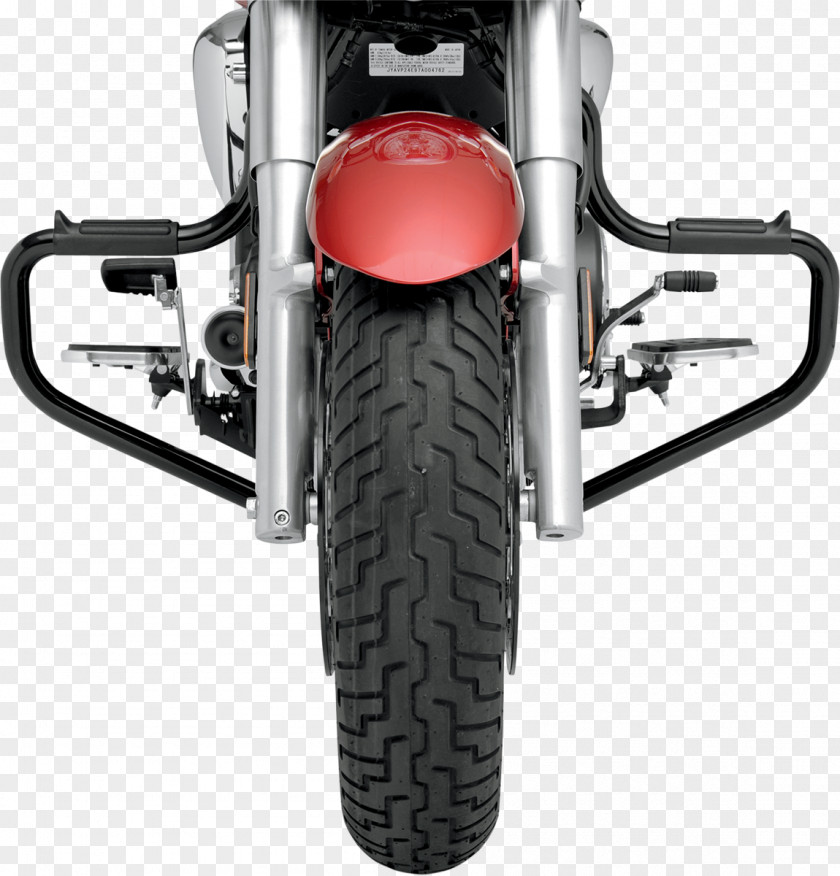 Motorcycle Accessories Yamaha V Star 1300 DragStar 650 Motor Company 250 PNG