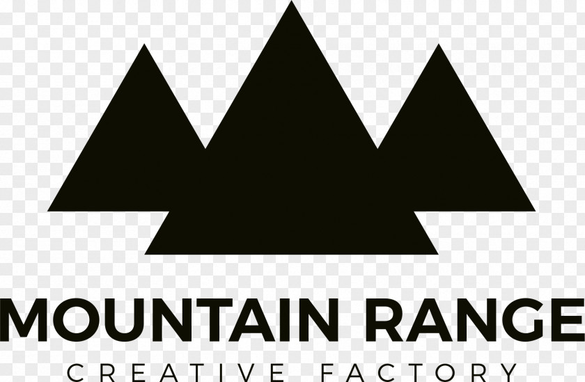 Mountain Creative Account-based Marketing Business-to-Business Service Demand Generation PNG