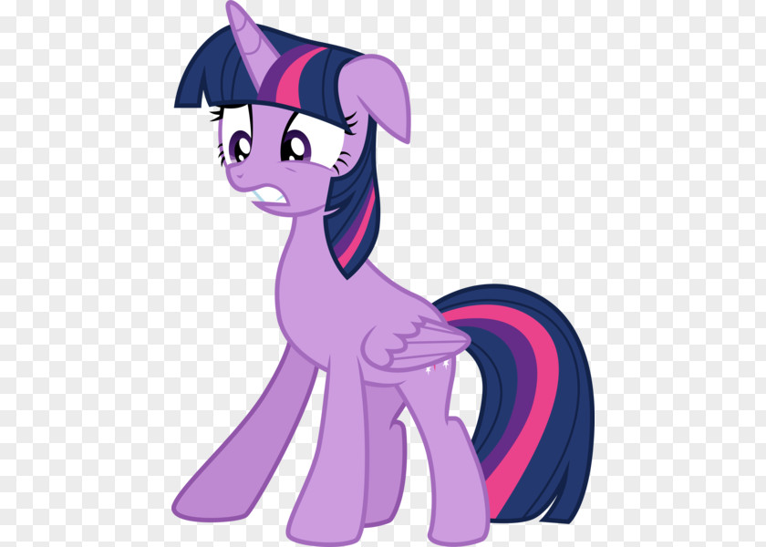 My Little Pony Twilight Dress Sparkle Pinkie Pie The Saga GIF PNG