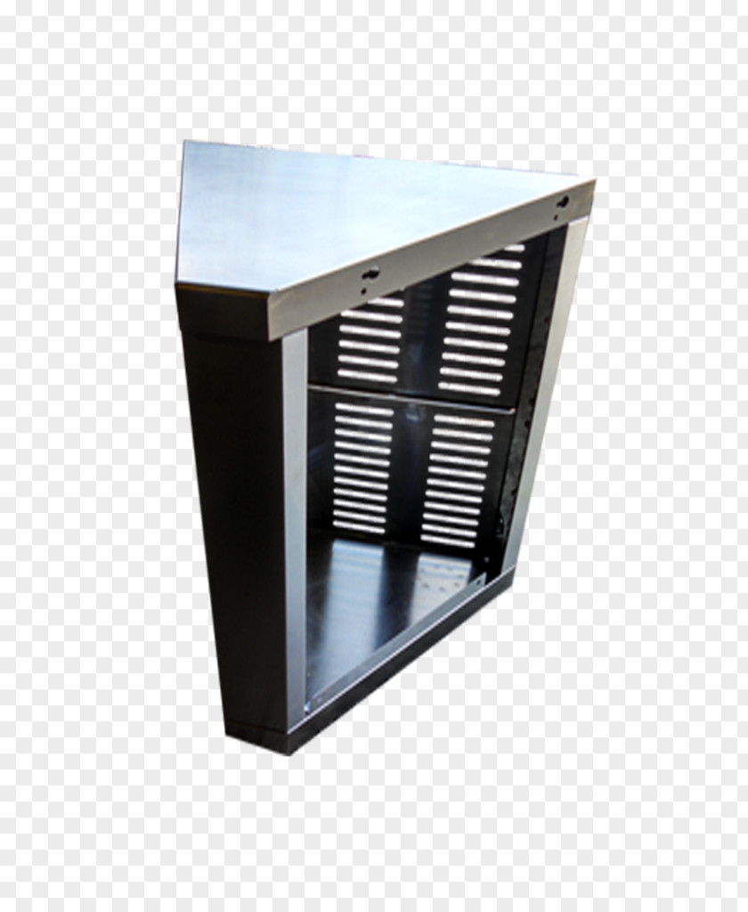 Outdoor Grill Angle PNG