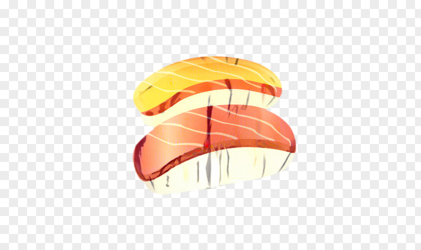 Parachute Mouth Cartoon PNG