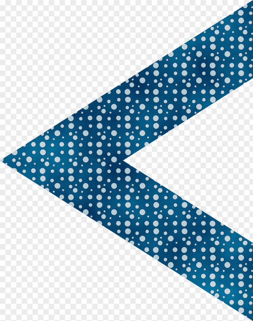 Polka Dot PNG