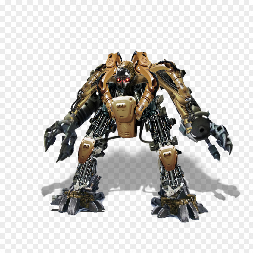 Robot Hand Figurine Action & Toy Figures Transformers: Revenge Of The Fallen LEGO PNG