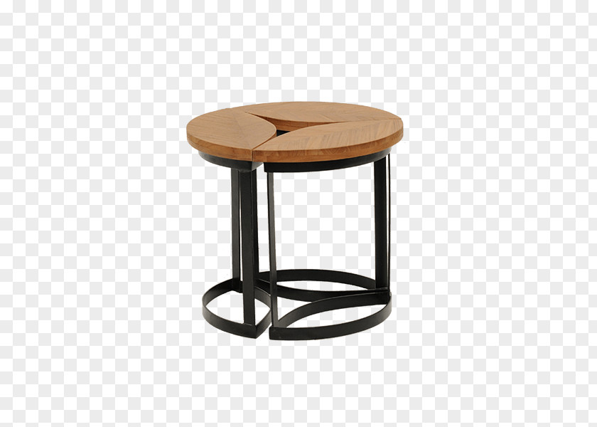 Side Table Coffee Tables Stool PNG