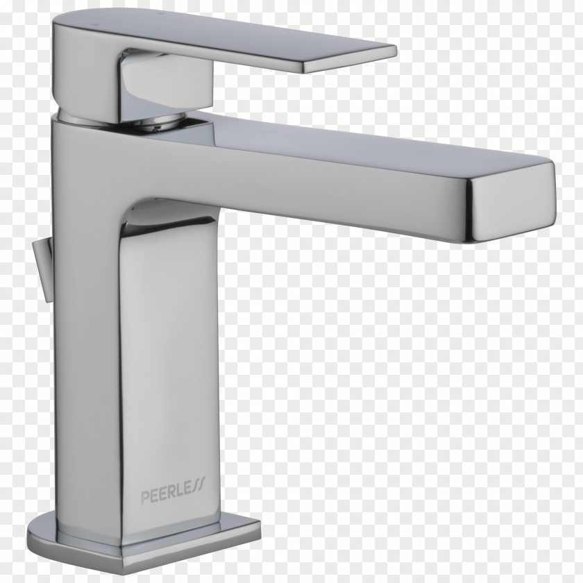 Sink Bathroom Faucet Handles & Controls Baths Kitchen PNG