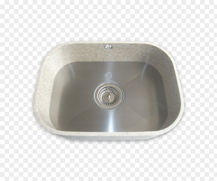 Sink Bowl Solid Surface Bathroom Countertop PNG