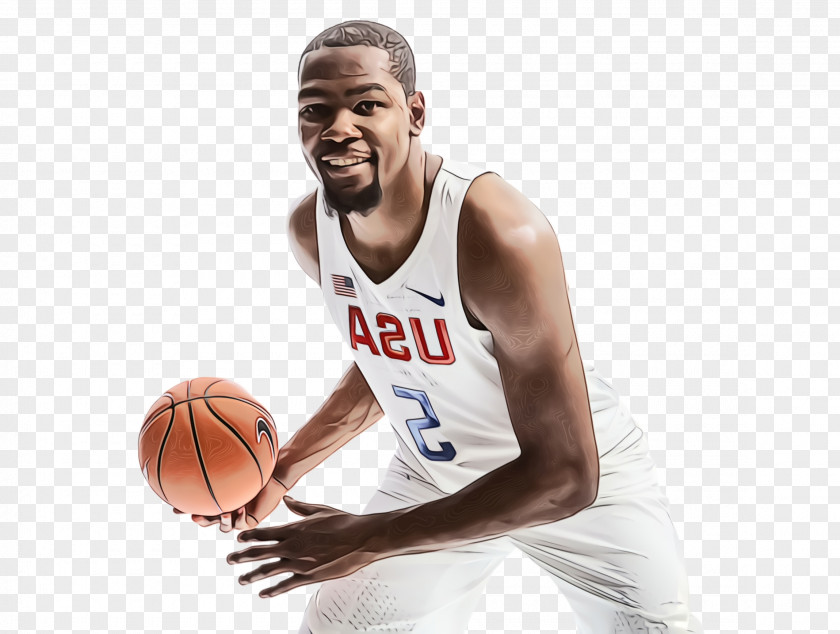 Sport Venue Womens Basketball Kevin Durant PNG