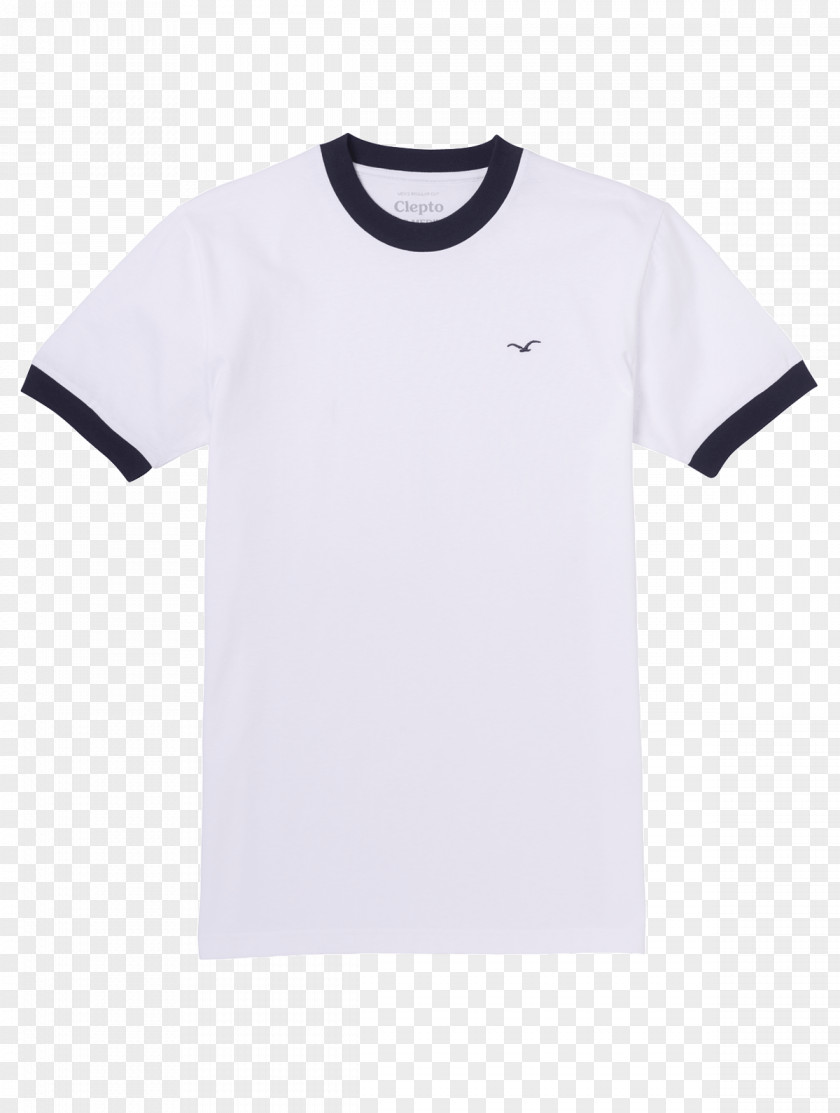 T-shirt Collar Polo Shirt Product Design PNG