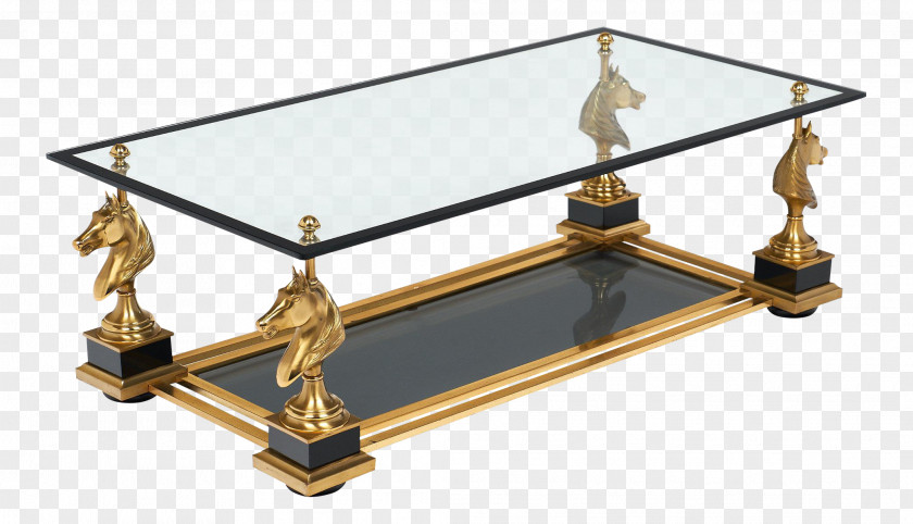 Table Coffee Tables Art Deco Bedside PNG