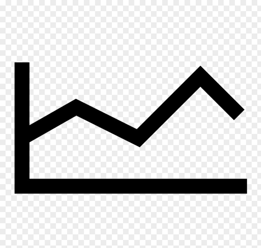 Table Line Chart Graph Of A Function PNG