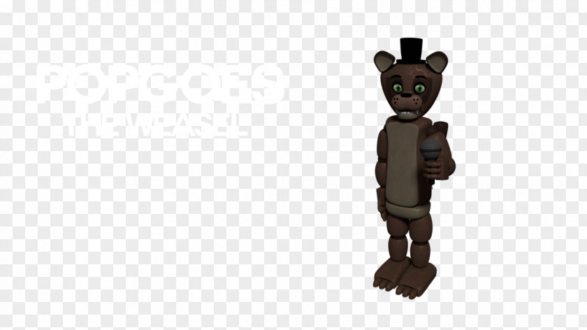 Weasels Fangame Video Game Five Nights At Freddy's PNG