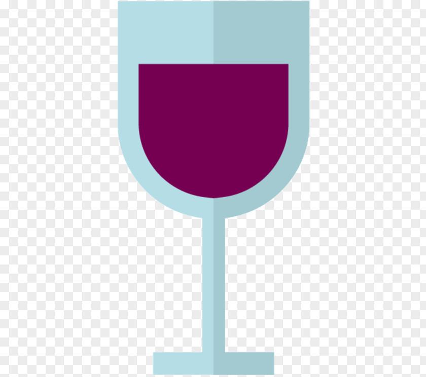 Wine Glass Product Design Angle Line PNG