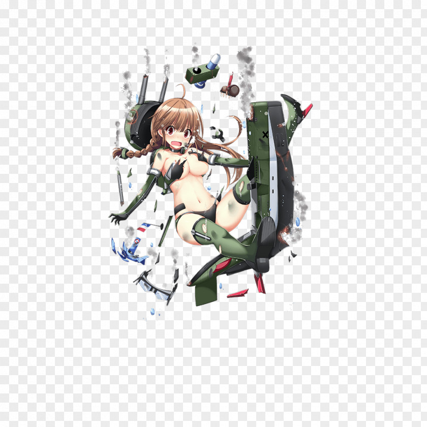 World Of Warships French Submarine Surcouf Battleship PNG