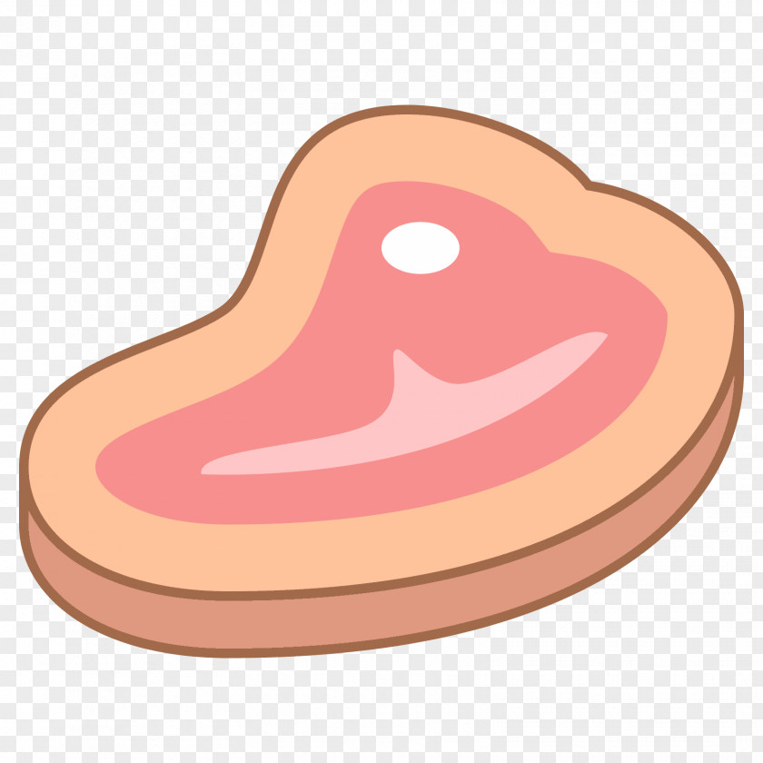 B Beefsteak PNG