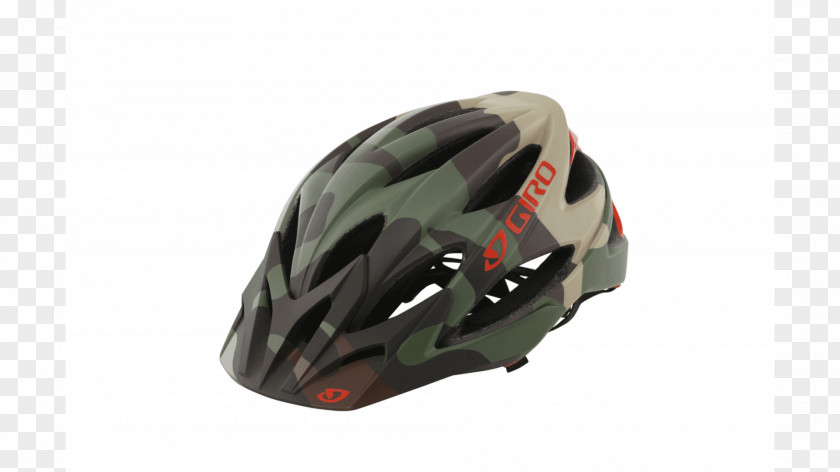 Bicycle Helmets Motorcycle Giro PNG