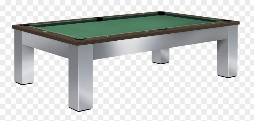 Billiard Tables Olhausen Manufacturing, Inc. Billiards Pool PNG