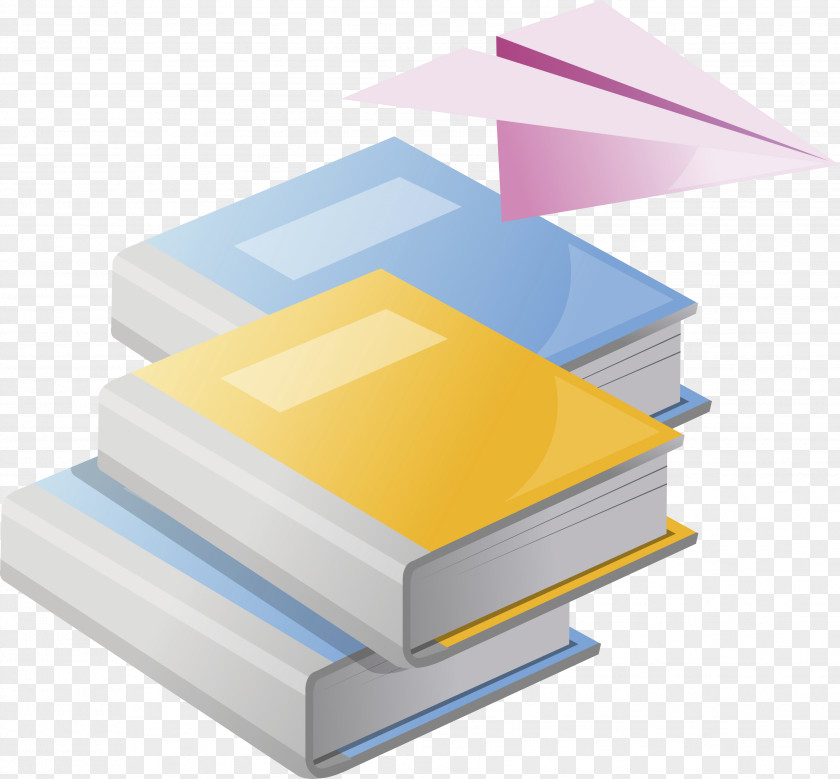 Book PNG