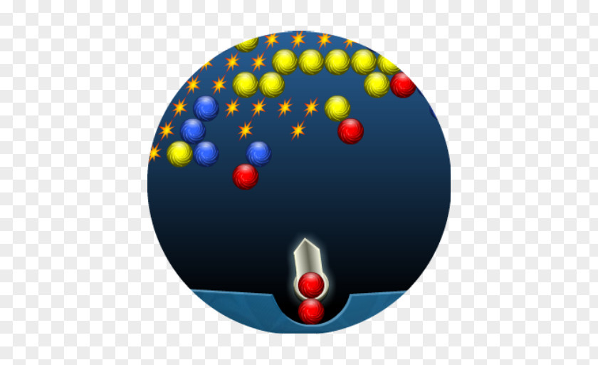 Bouncy Ball Bouncing Ball's Bounce Control The Balls Billiard PNG