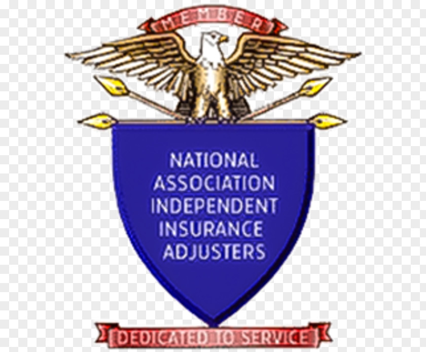 Business Claims Adjuster Professional Services Insurance Organization PNG