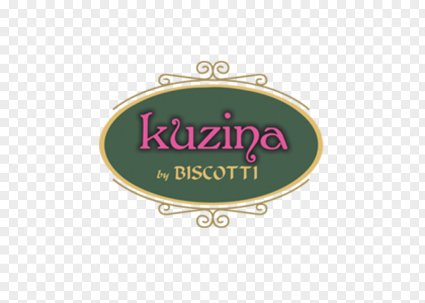 Cafe Kuzina By Biscotti Restaurant Brazil PNG