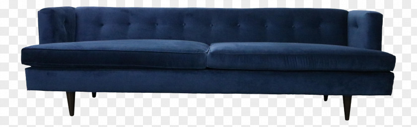 Chair Couch Sofa Bed Futon Armrest PNG