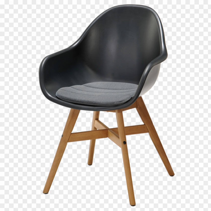 Chair Table Furniture Plastic Praktiker PNG