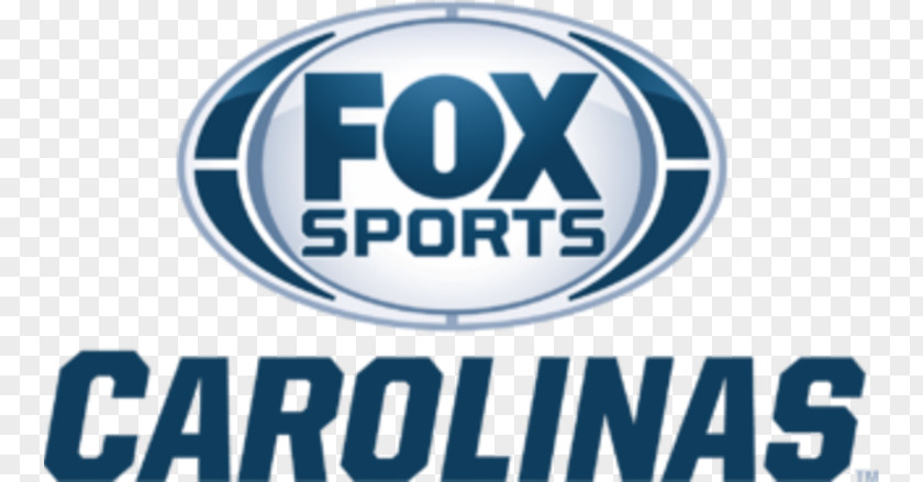 Charlotte Bobcats SportSouth Atlanta Braves Hawks Fox Sports Networks Regional Network PNG