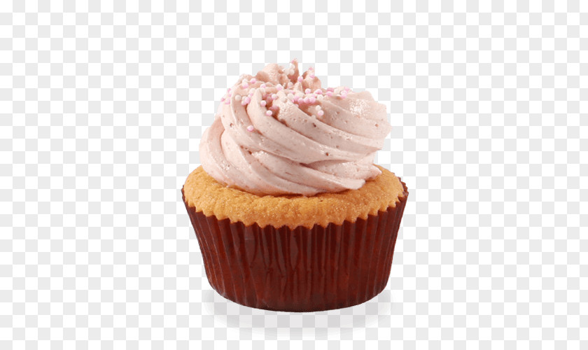 Chocolate Cupcake Frosting & Icing Muffin White Petit Four PNG