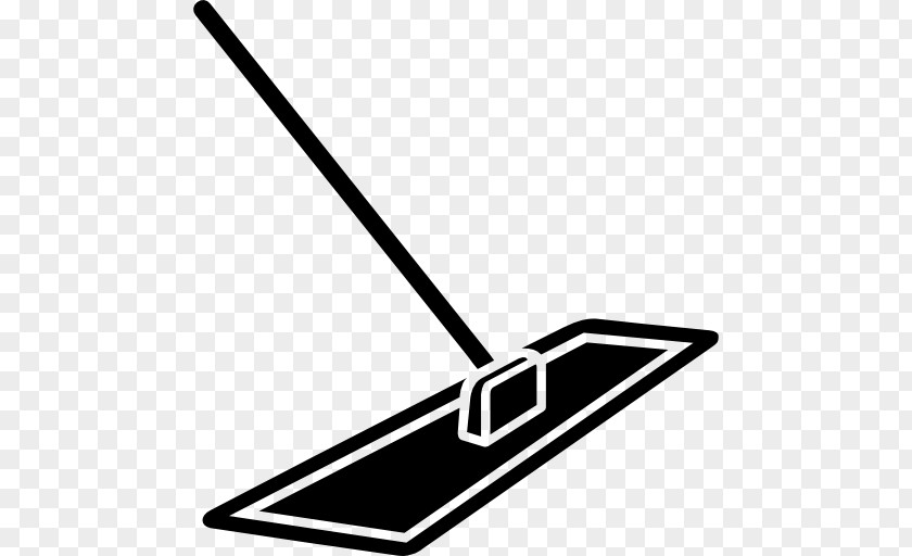 Cleaning Tools Mop Carpet PNG
