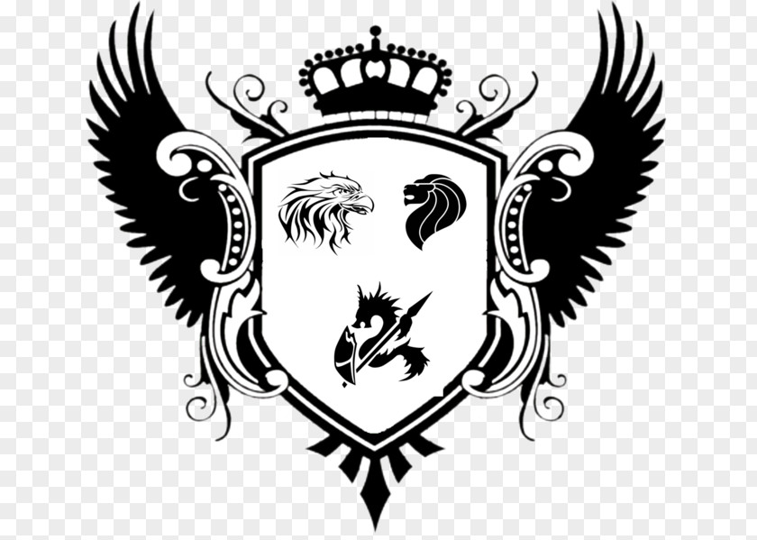 Crown Coat Of Arms Crest Escutcheon Heraldry PNG