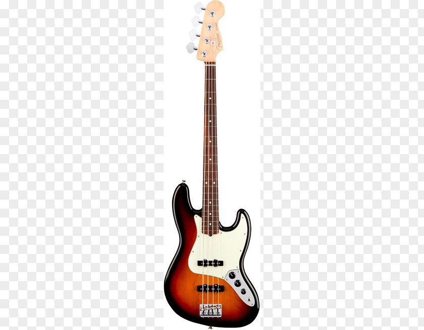 Fender Jazz Bass Bridge American Professional Musical Instruments Corporation Elite V Guitar PNG