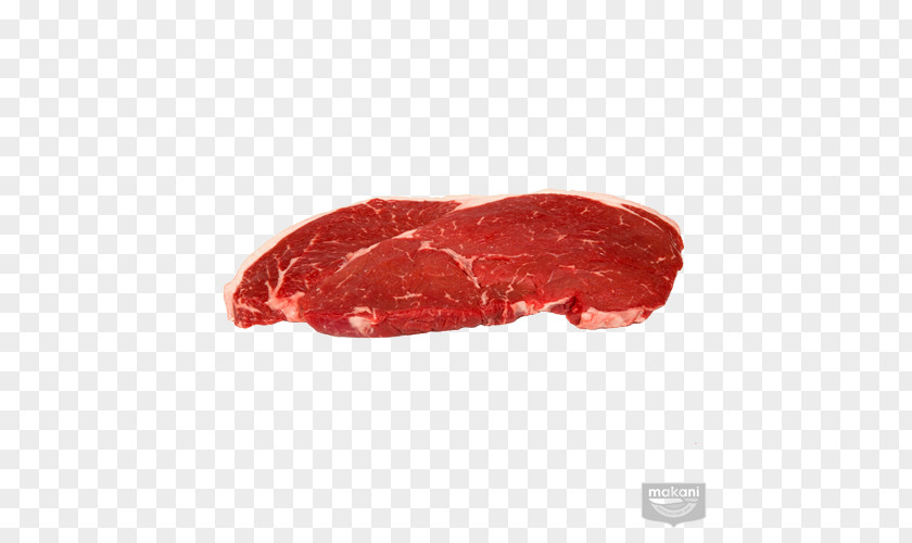 Ham Sirloin Steak Game Meat Bresaola Beef Tenderloin PNG