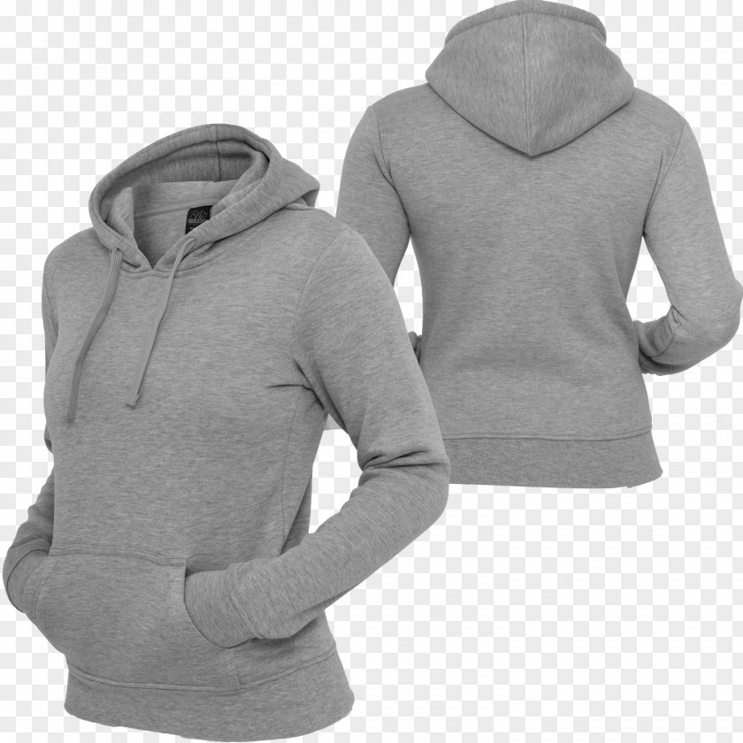 Homme Hoodie Clothing Polar Fleece Sweater PNG