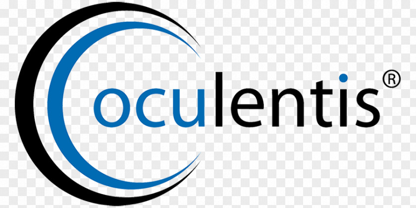 Intraocular Lens Oculentis B.V. Ophthalmology Logo Surgery PNG