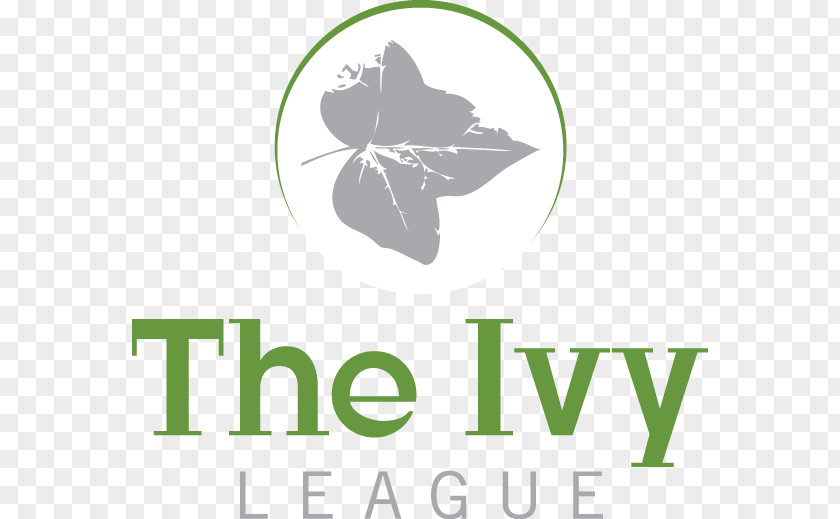 Ivy League Logo Brand Tree PNG