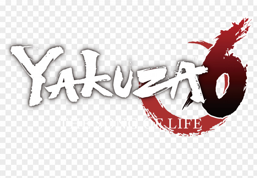 Life Yakuza 6 Kazuma Kiryu PlayStation 4 Sega PNG