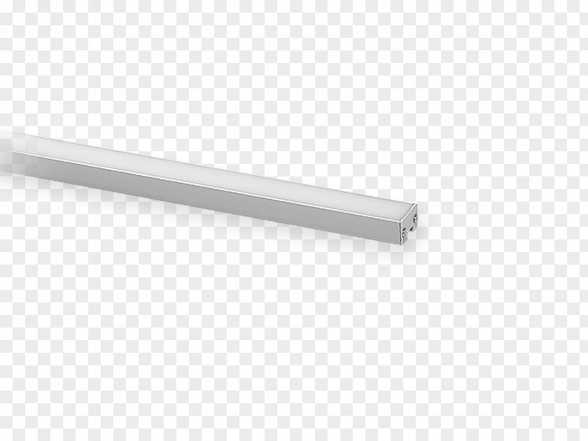 Light Line Angle PNG