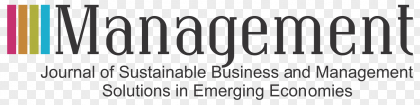 Line Brand Logo Angle Font PNG