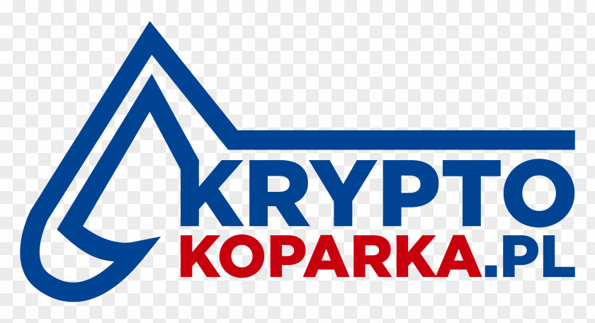 Logotyp Logo Brand Organization Clip Art Cryptocurrency PNG