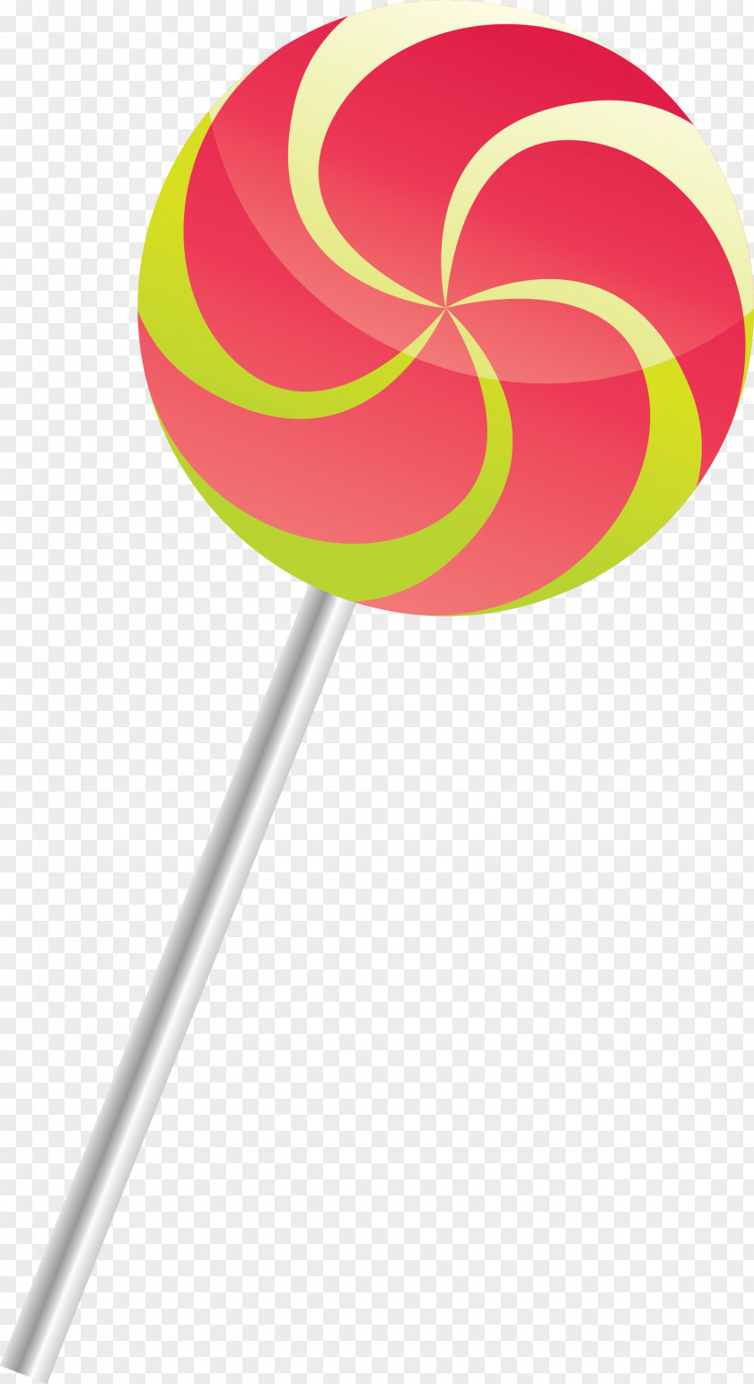 Lollipop Candy Sweet PNG