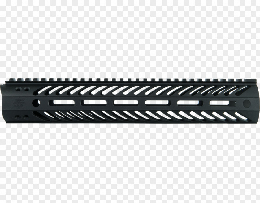 Mlok M-LOK KeyMod Rail System Handguard Quick Detach Sling Mount PNG