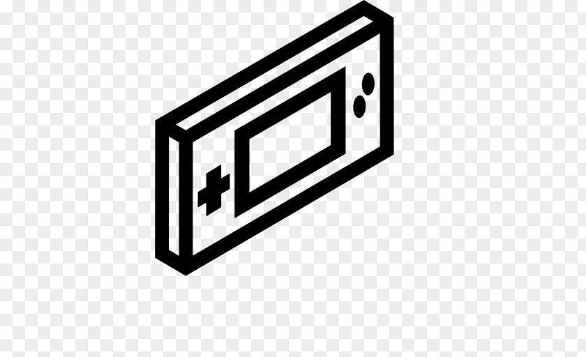 Nintendo Wii GameCube Game Boy Advance PNG