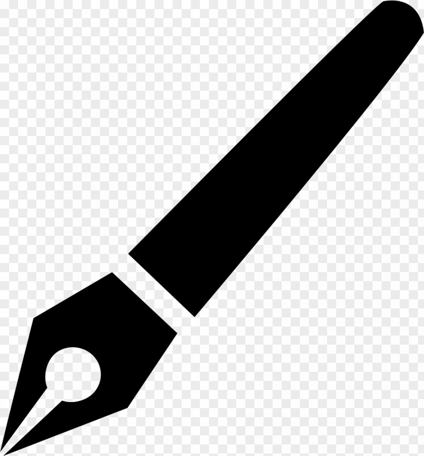 Pen Clip Art PNG