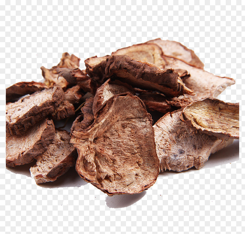 See Naozhongxiao Herbs Chinese Herbology Ampelopsis Japonica Crude Drug Pharmaceutical PNG