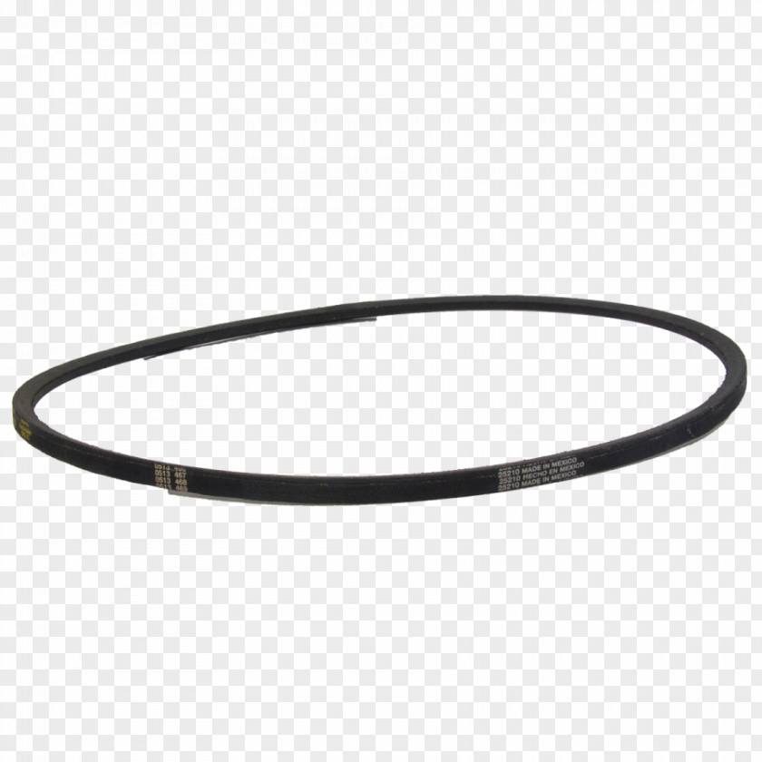 Shopping Belt Material Line PNG