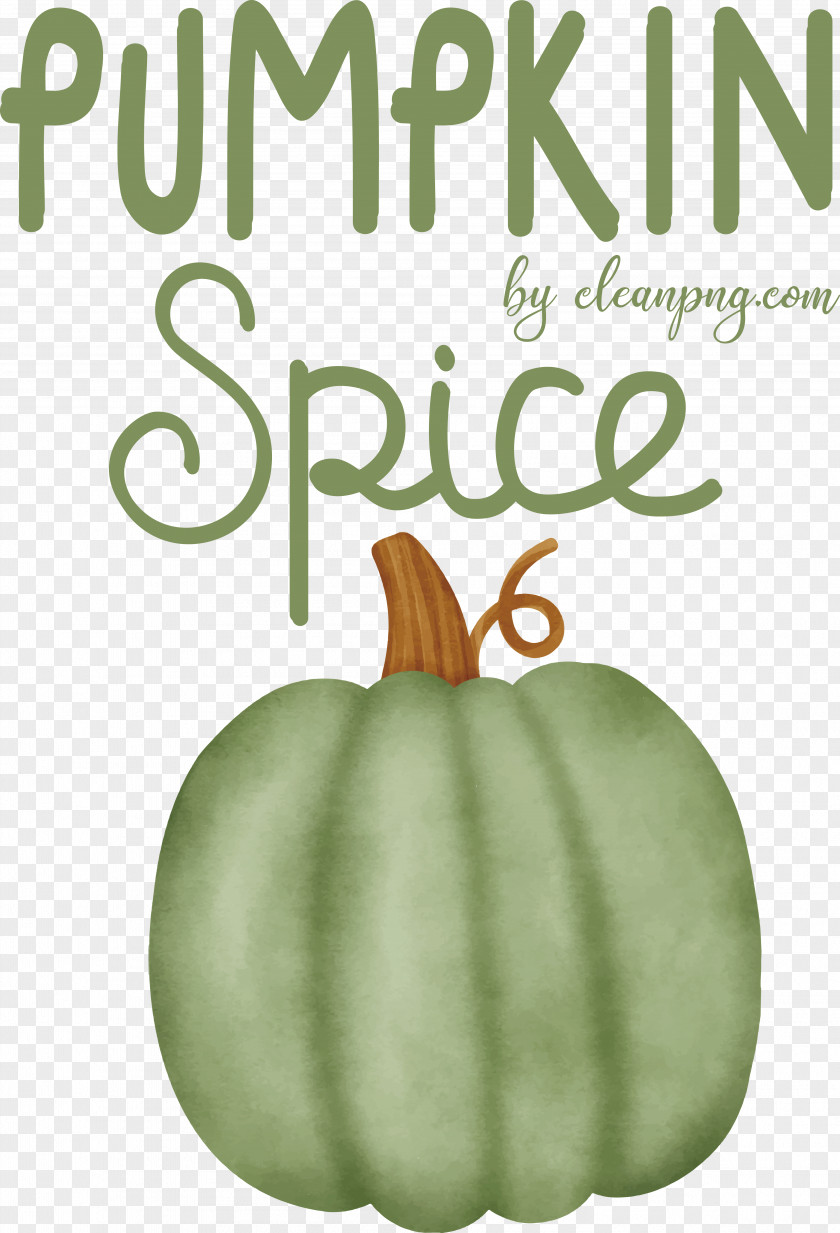 Squash Winter Squash Gourd Fruit Font PNG