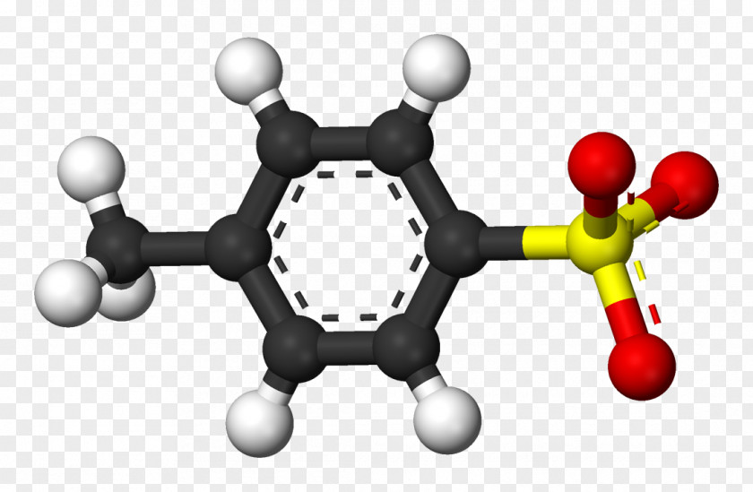 Sulfur Atom Model Phosphorus Edaravone Drug Addiction Substance Abuse Medicine PNG