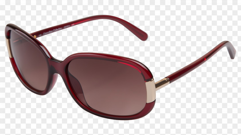 Sunglasses Chanel Fashion Optics PNG