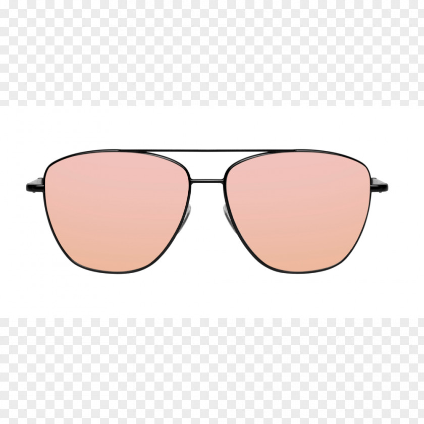 Sunglasses Hawkers Goggles Lens PNG