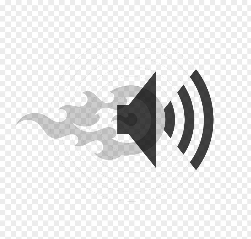 Switzerland Vector Loudspeaker Clip Art Openclipart PNG
